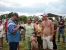 DSCN0584.JPG - 